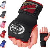 Farabi Boxing Inner Gloves for Kids Hand